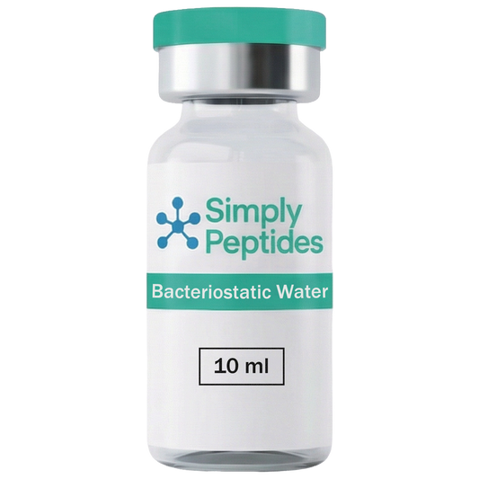 Products Simply Peptides Products Simply Peptides