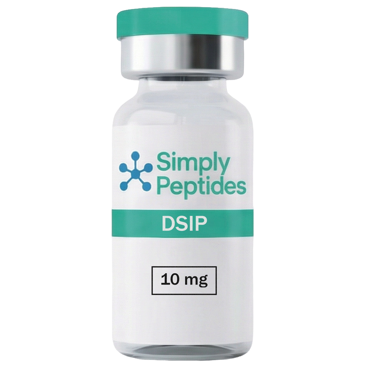 DSIP 10mg