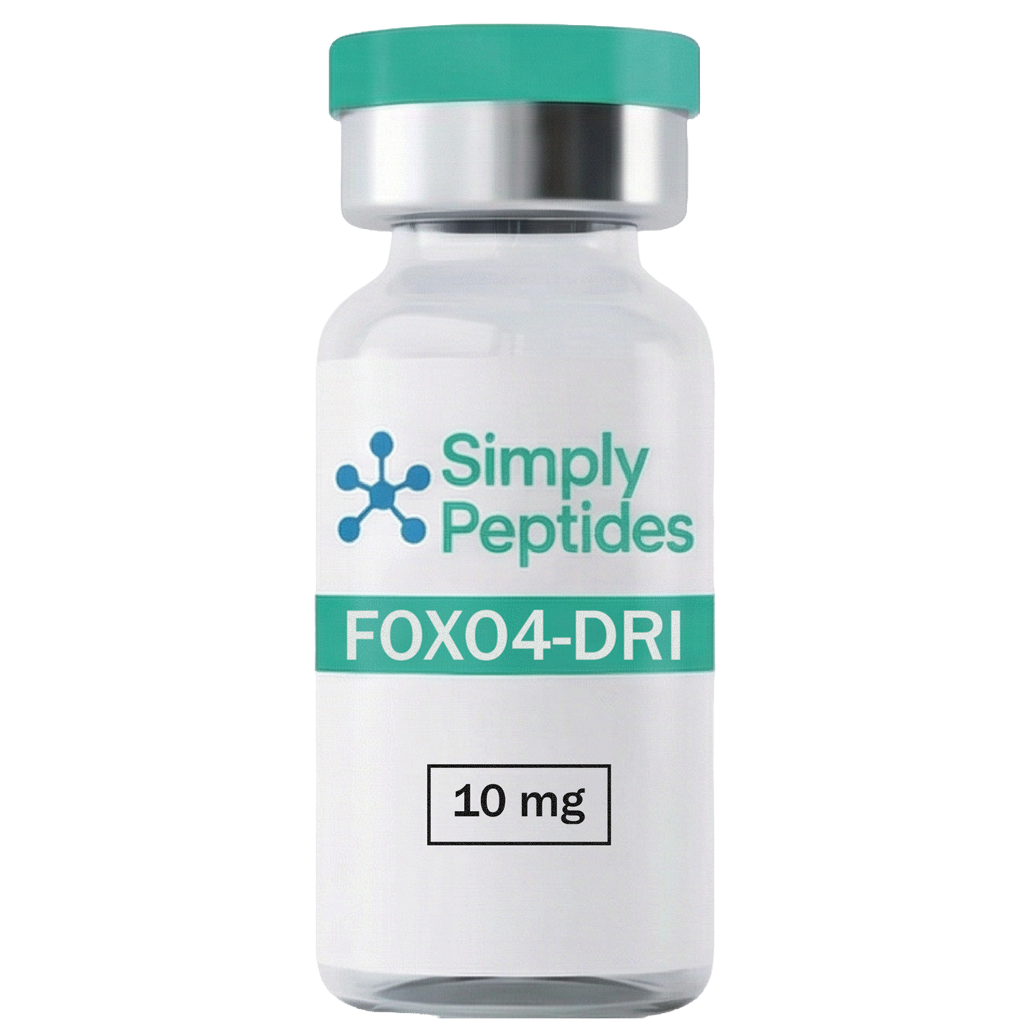 FOXO4-DRI 10mg