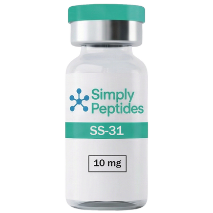 SS-31 10mg