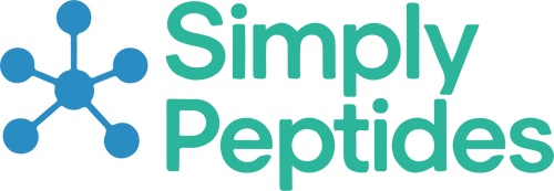 Simply Peptides