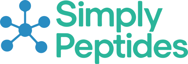 Simply Peptides